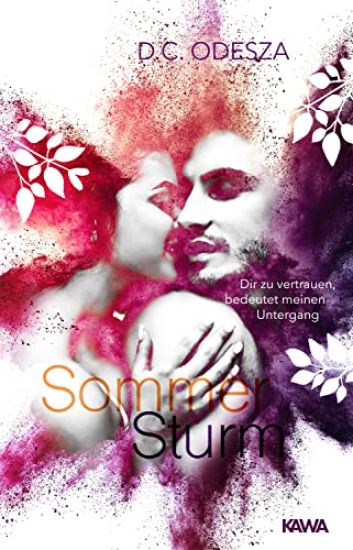 SommerSturm