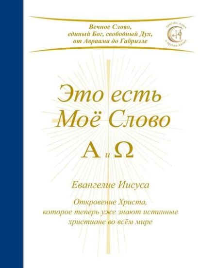 ??? ???? ??? ????? - ? ? O