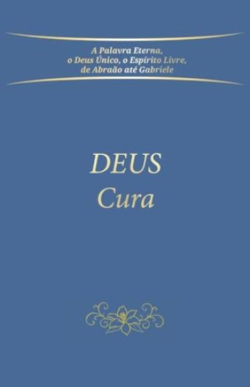 DEUS Cura