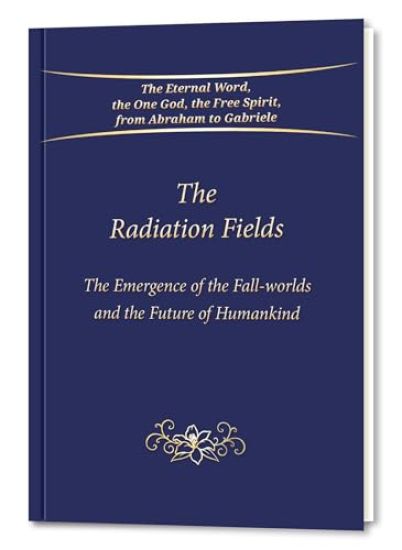 The Radiation Fields