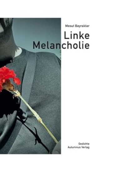 Linke Melancholie