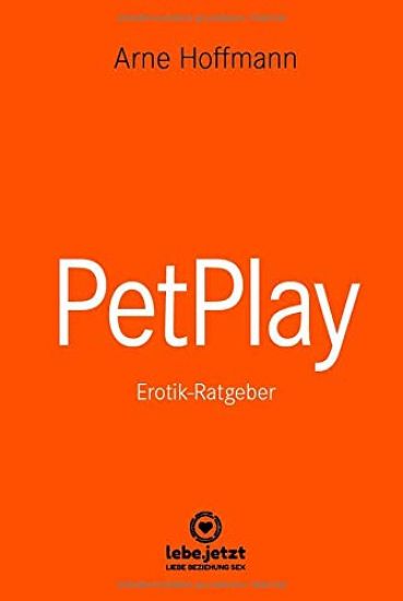 PetPlay | Erotischer Ratgeber