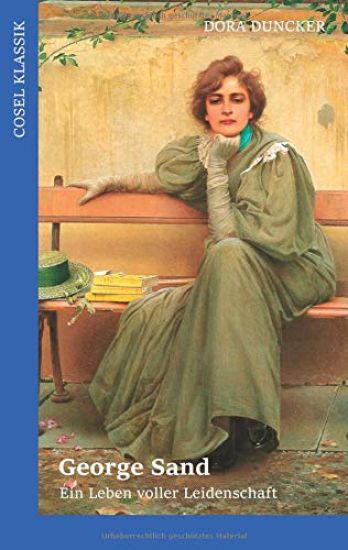 George Sand
