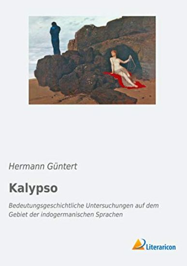 Kalypso