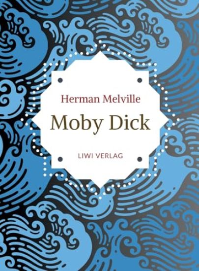 Herman Melville