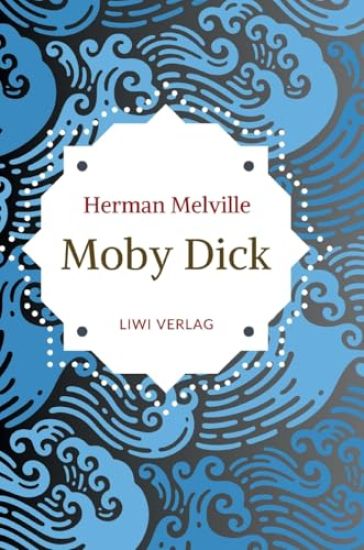 Herman Melville