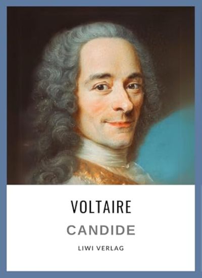 Voltaire