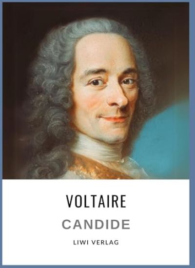 Voltaire