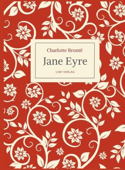 Charlotte Brontë