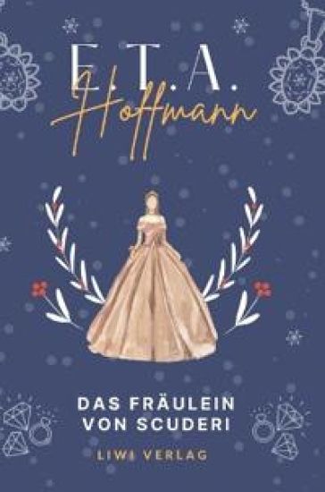 E.T.A. Hoffmann