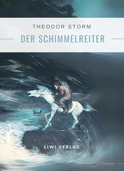 Theodor Storm