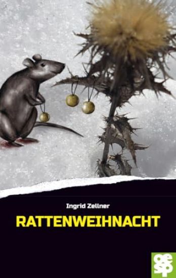 Rattenweihnacht