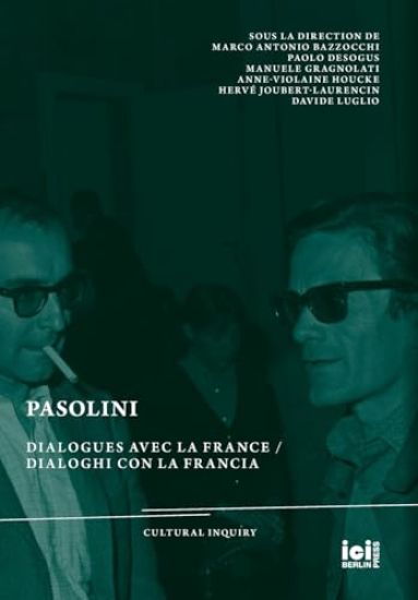 Pasolini