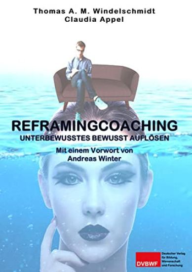 Reframingcoaching
