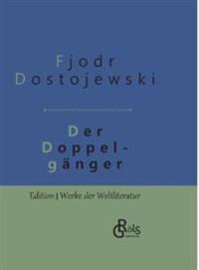 Der Doppelg?nger