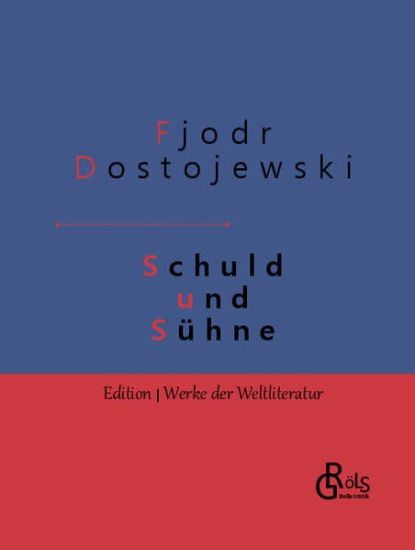 Schuld und S?hne