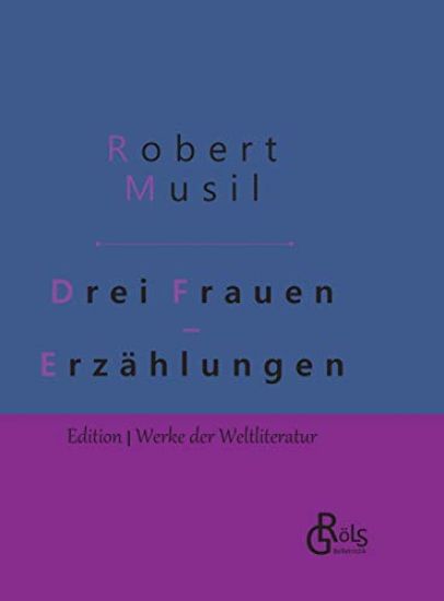 Drei Frauen