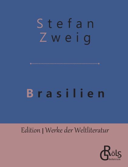 Brasilien