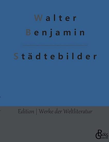 Städtebilder