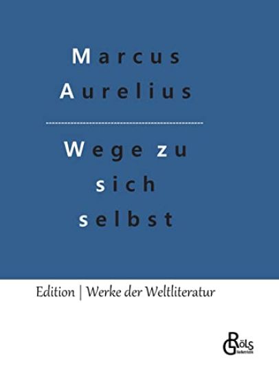 Wege zu sich selbst