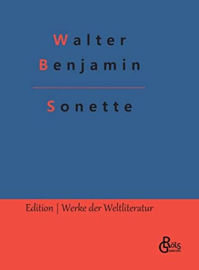 Sonette
