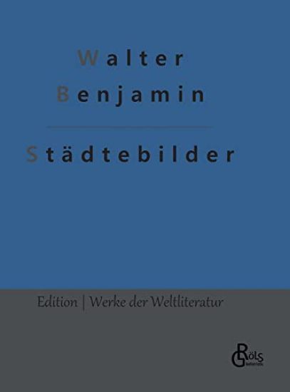 Städtebilder