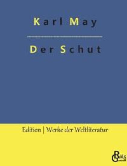 Der Schut