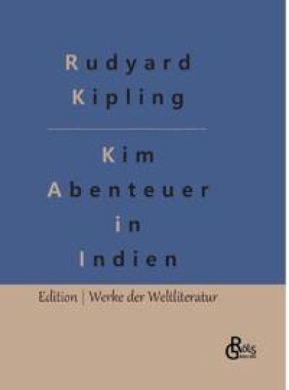 Kim