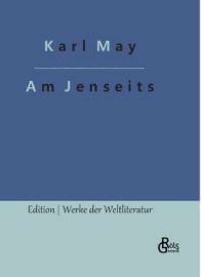 Am Jenseits