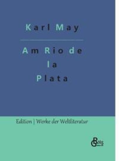 Am Rio de la Plata