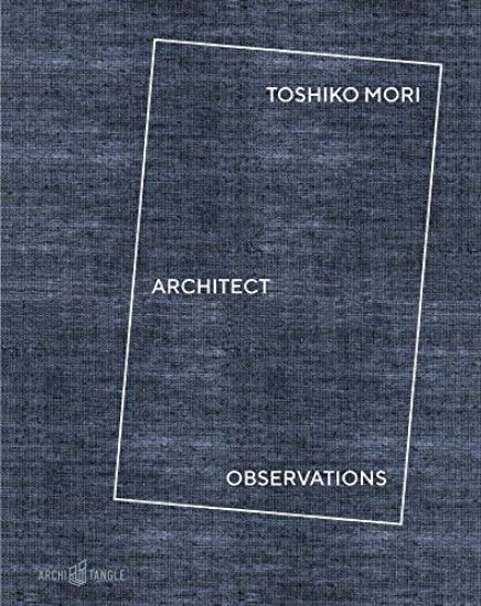 Toshiko Mori Architect