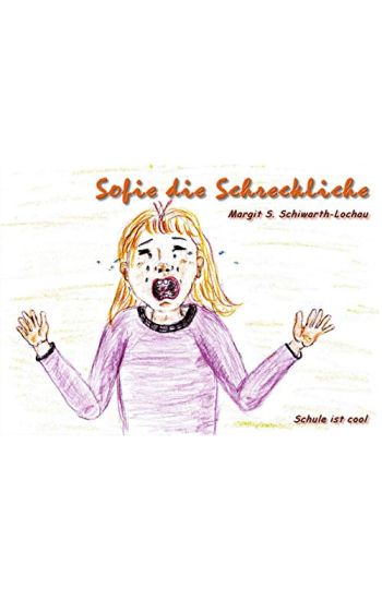 Sofie die Schreckliche