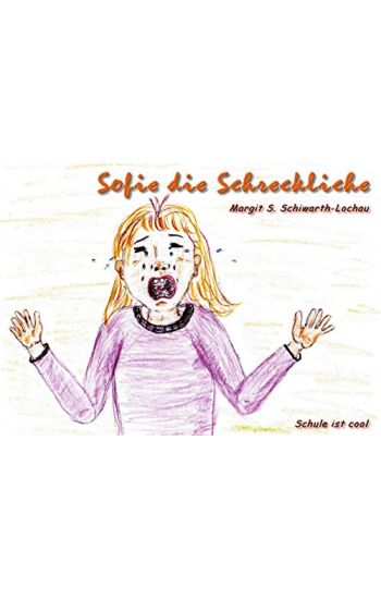 Sofie die Schreckliche
