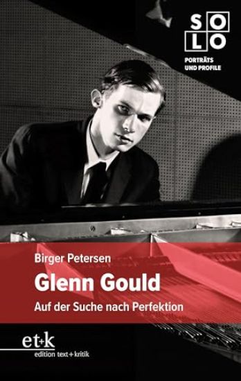 Glenn Gould