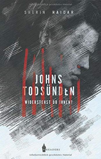 Johns Todsünden