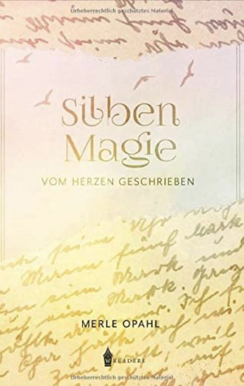 Silbenmagie