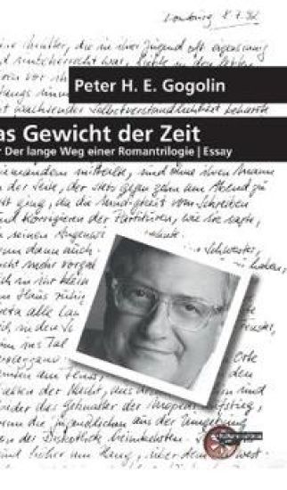 Das Gewicht der Zeit