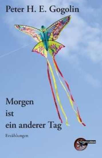Morgen ist ein anderer Tag
