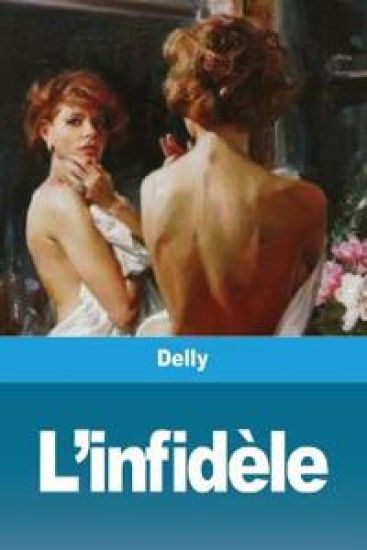 L'infidèle