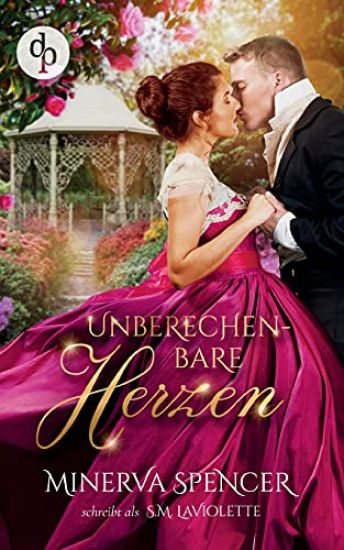 Unberechenbare Herzen