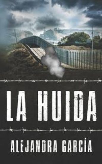 La Huida