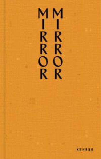 Dalia Johananoff Kenneth