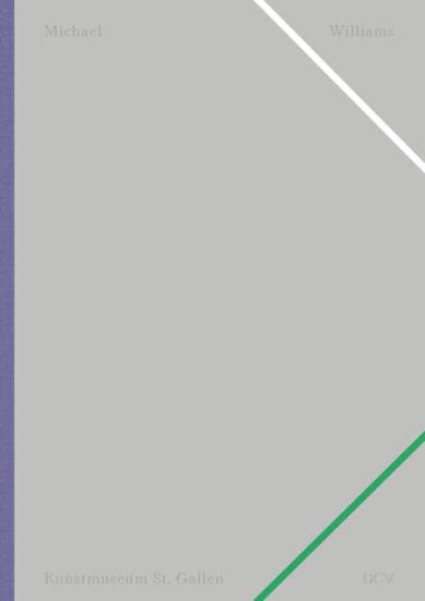 Michael Williams - Make Plans God Applauds