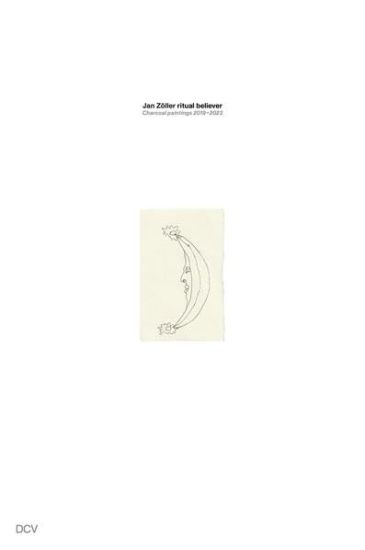 Jan Zoller - Ritual Believer