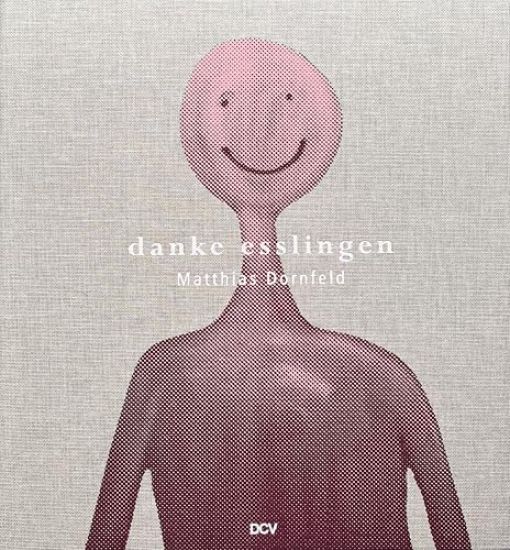 Matthias Dornfeld - Danke Esslingen