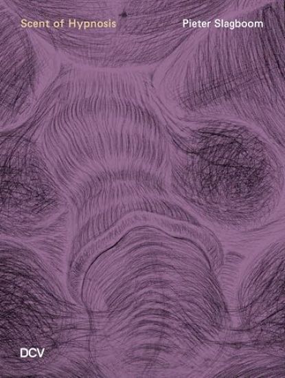 Pieter Slagboom: Scent of Hypnosis
