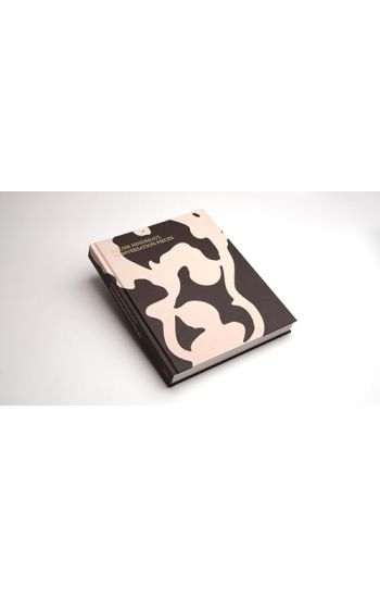 Louise Hindsgavl: Conversation Pieces