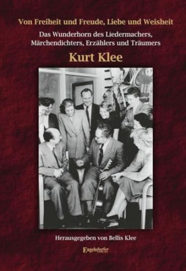 Von Freiheit und Freude, Liebe und Weisheit. Incl. 2 Musik-CD