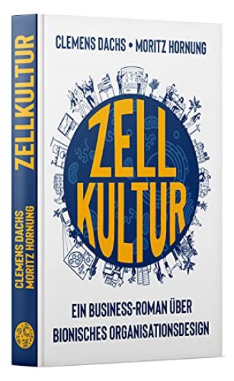 Zellkultur