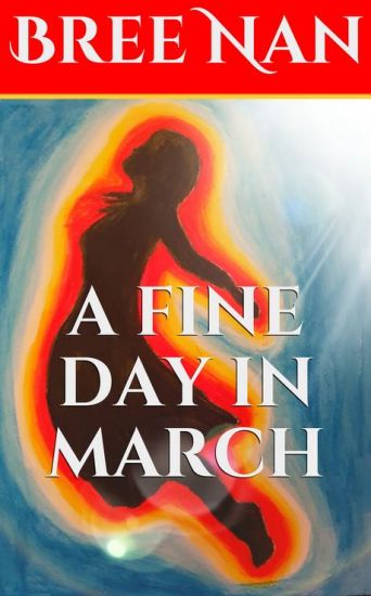 A Fine Day in March